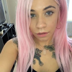 Meet your Posher, Summer